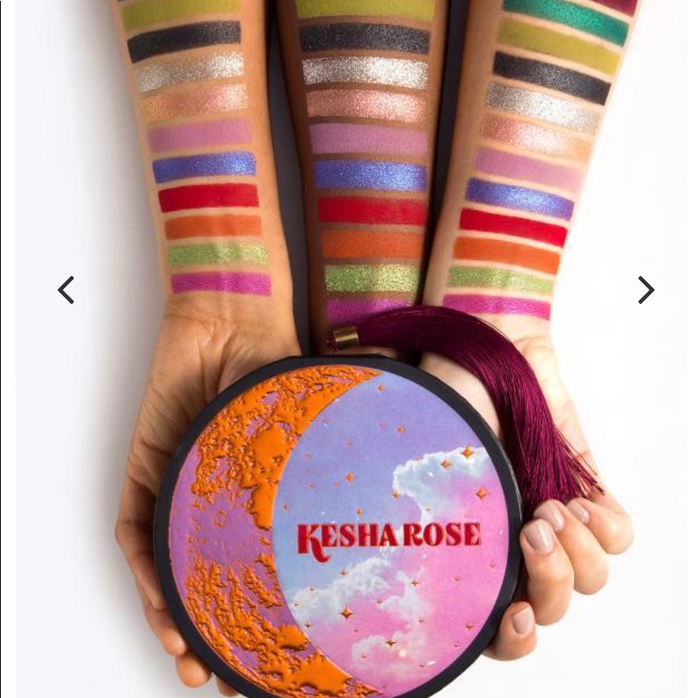 KESHA ROSE FTW Pαʅҽƚƚҽ
*** NWP ***. Hipdot